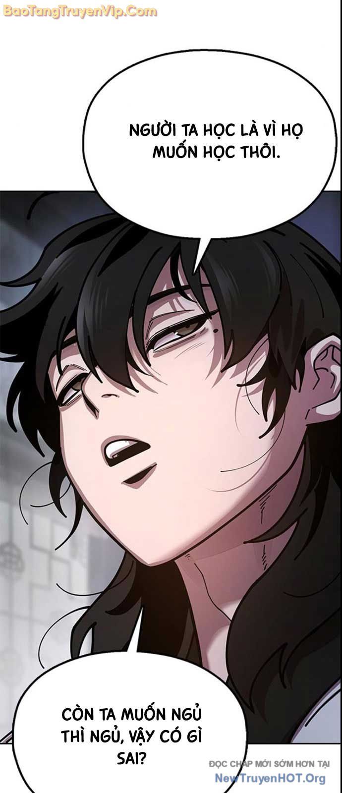 Vĩ Nhân Kiếm Chap 7 - Next Chap 8