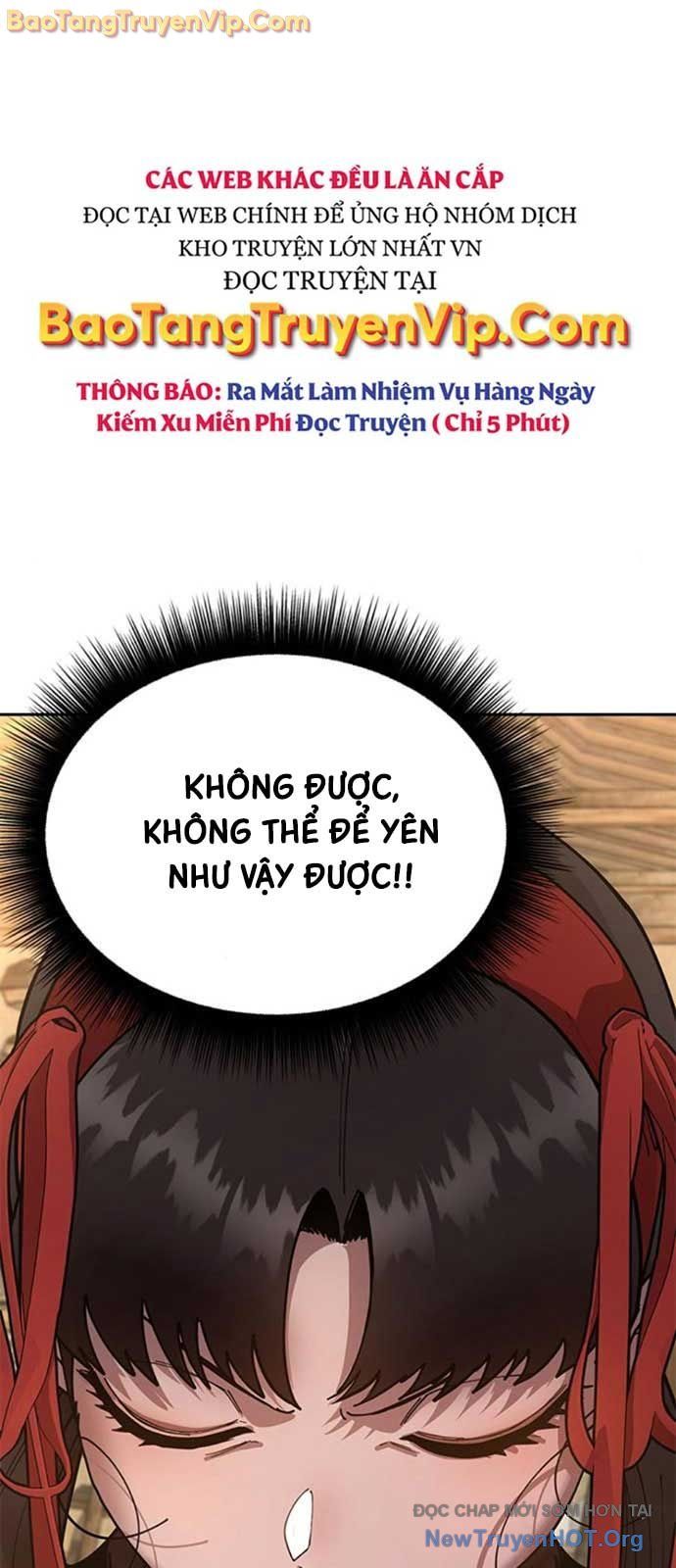 Vĩ Nhân Kiếm Chap 7 - Next Chap 8