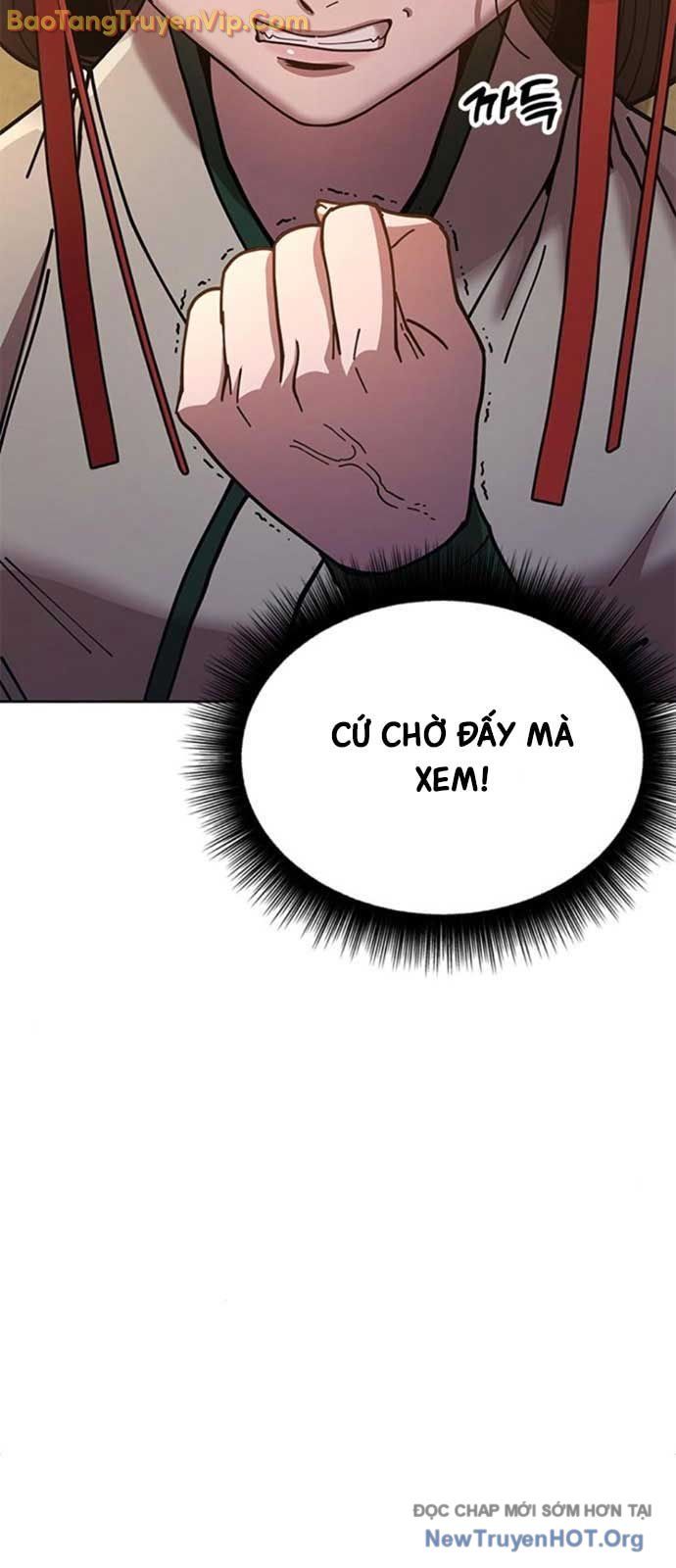 Vĩ Nhân Kiếm Chap 7 - Next Chap 8