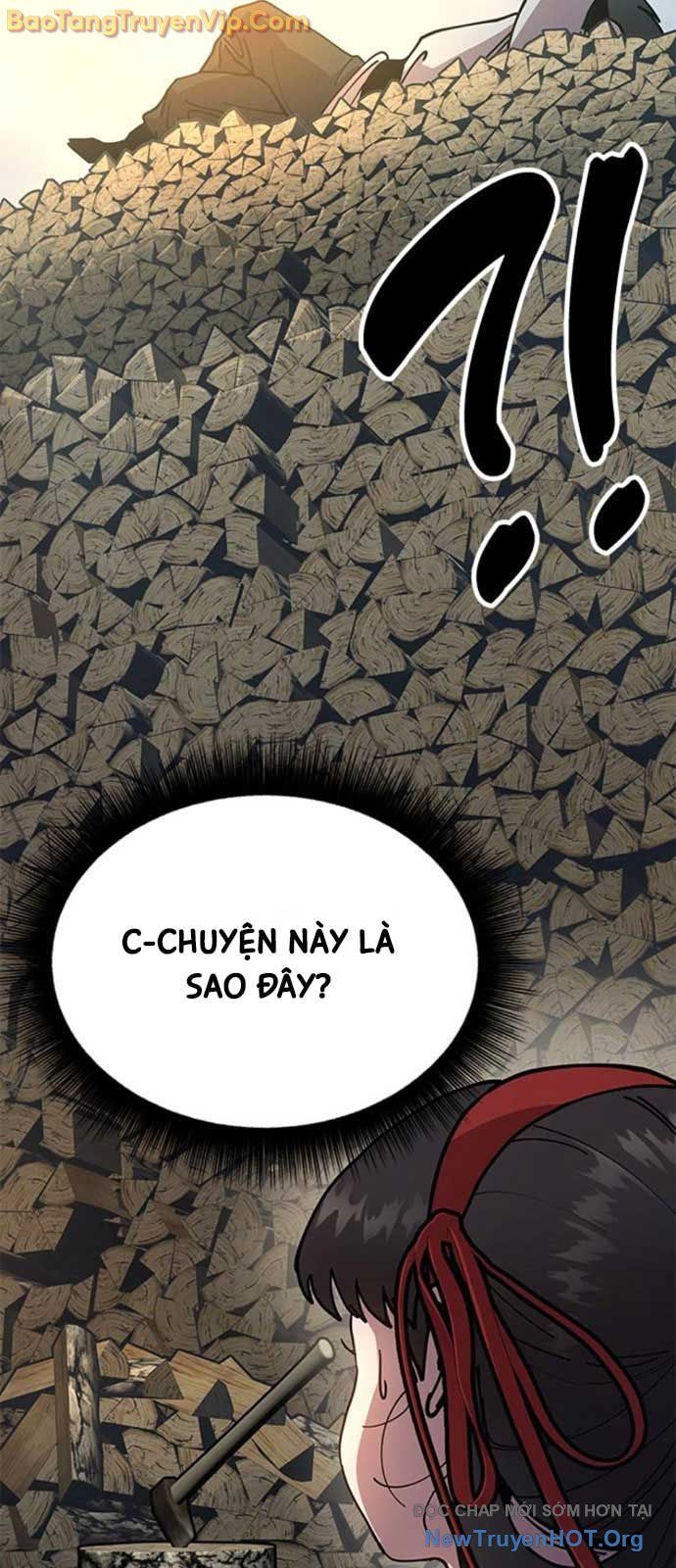 Vĩ Nhân Kiếm Chap 7 - Next Chap 8