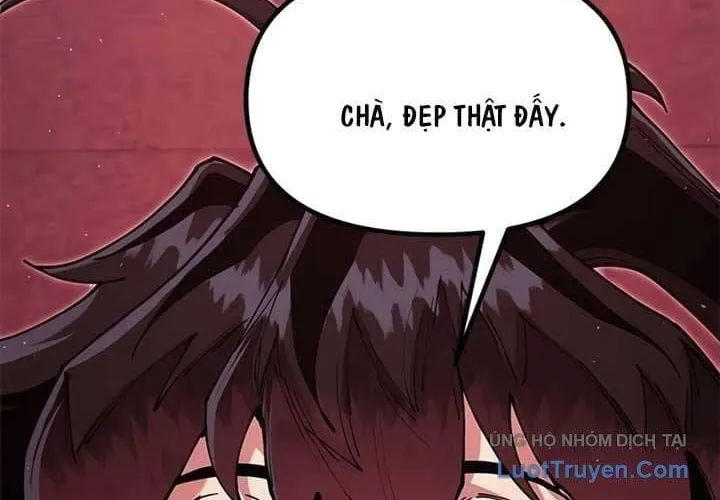Vĩ Nhân Kiếm Chap 70 - Next Chap 71