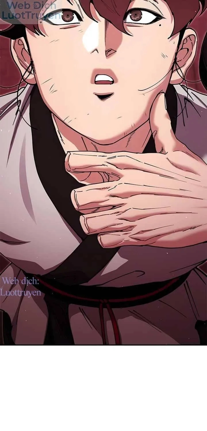 Vĩ Nhân Kiếm Chap 70 - Next Chap 71