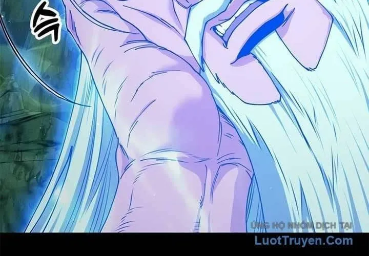 Vĩ Nhân Kiếm Chap 70 - Next Chap 71