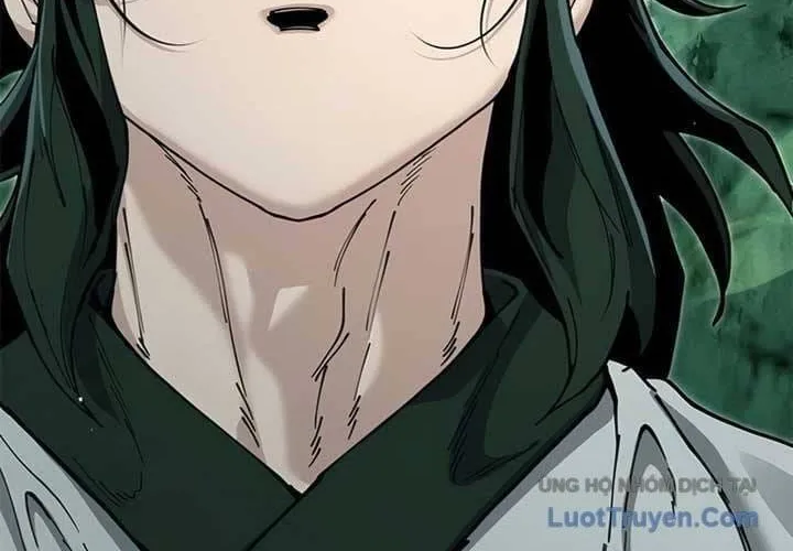 Vĩ Nhân Kiếm Chap 70 - Next Chap 71