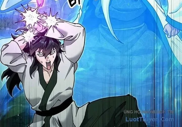 Vĩ Nhân Kiếm Chap 70 - Next Chap 71