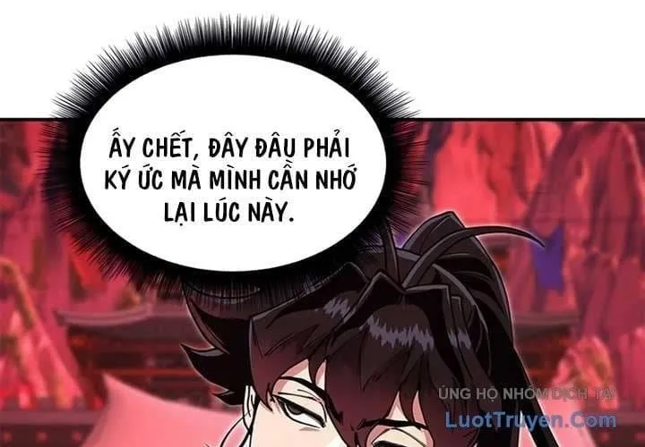 Vĩ Nhân Kiếm Chap 70 - Next Chap 71