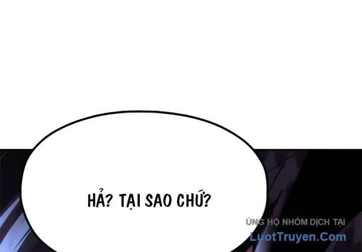 Vĩ Nhân Kiếm Chap 70 - Next Chap 71