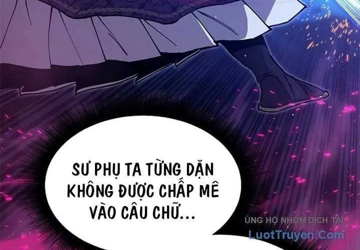 Vĩ Nhân Kiếm Chap 70 - Next Chap 71