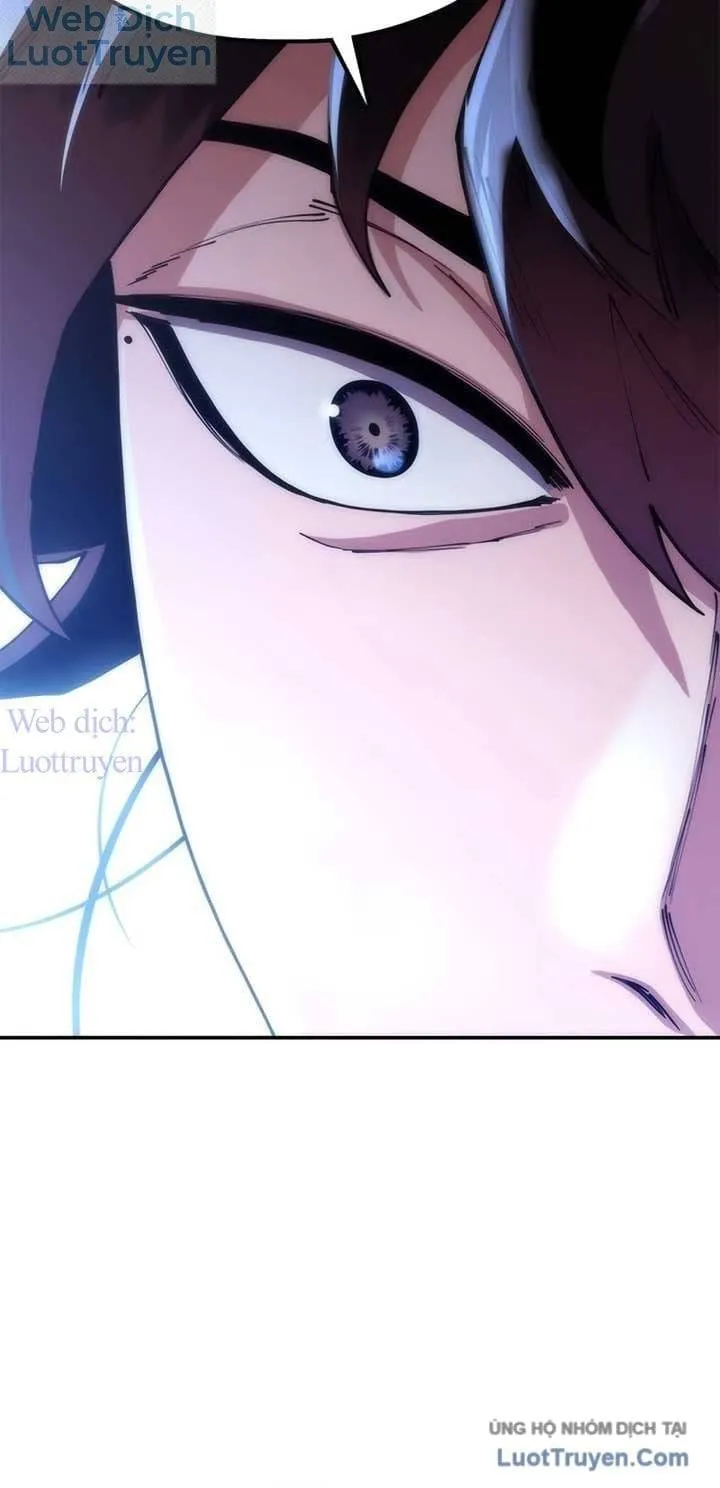 Vĩ Nhân Kiếm Chap 70 - Next Chap 71