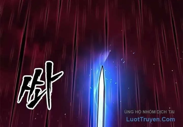 Vĩ Nhân Kiếm Chap 70 - Next Chap 71