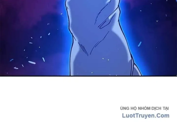 Vĩ Nhân Kiếm Chap 70 - Next Chap 71