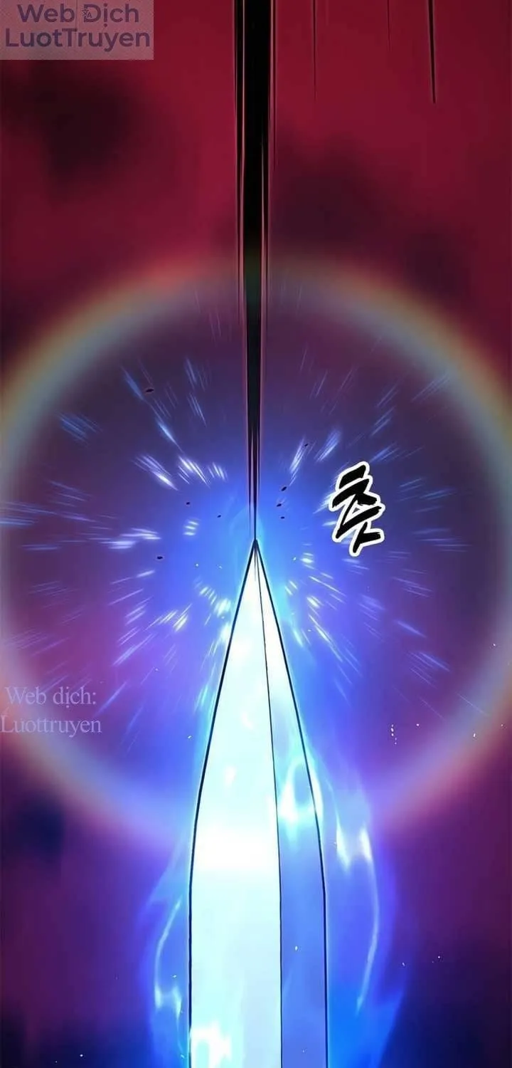 Vĩ Nhân Kiếm Chap 70 - Next Chap 71