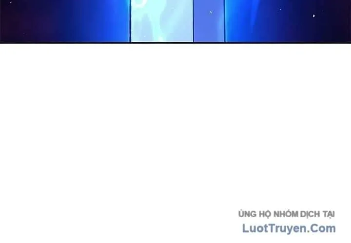 Vĩ Nhân Kiếm Chap 70 - Next Chap 71