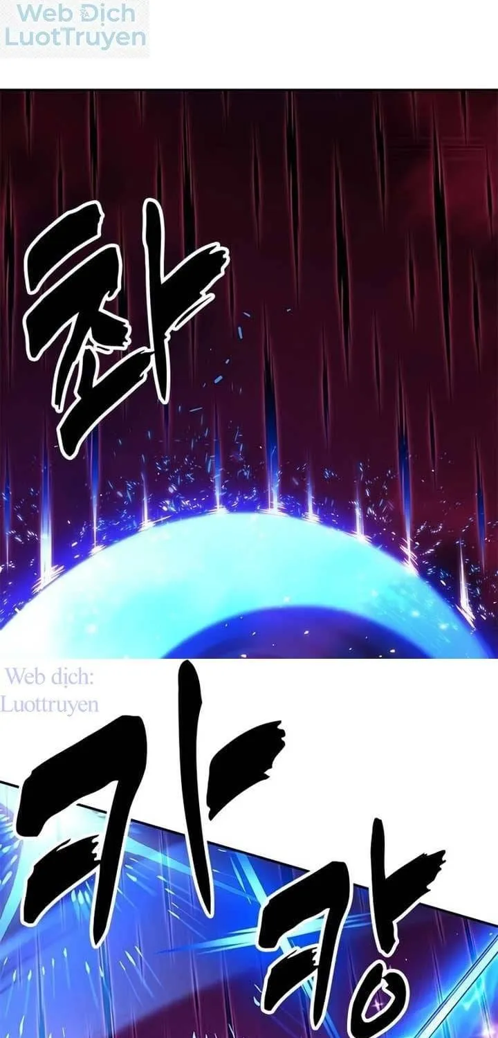 Vĩ Nhân Kiếm Chap 70 - Next Chap 71