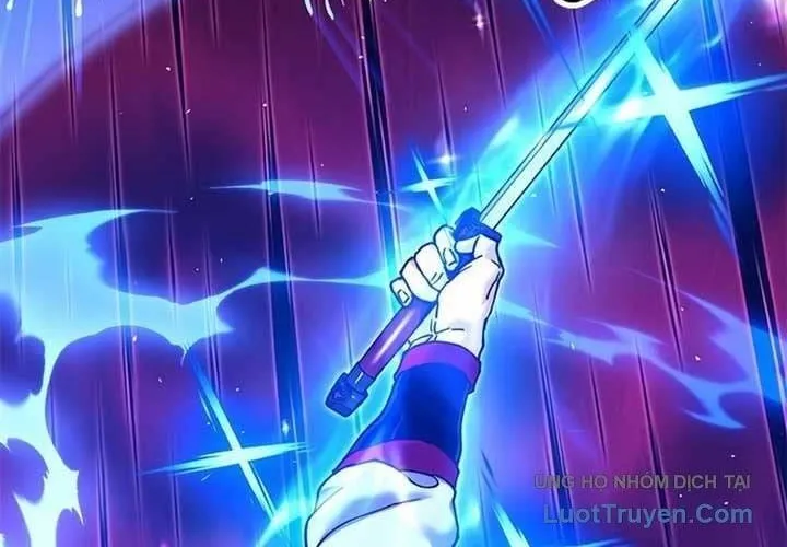 Vĩ Nhân Kiếm Chap 70 - Next Chap 71