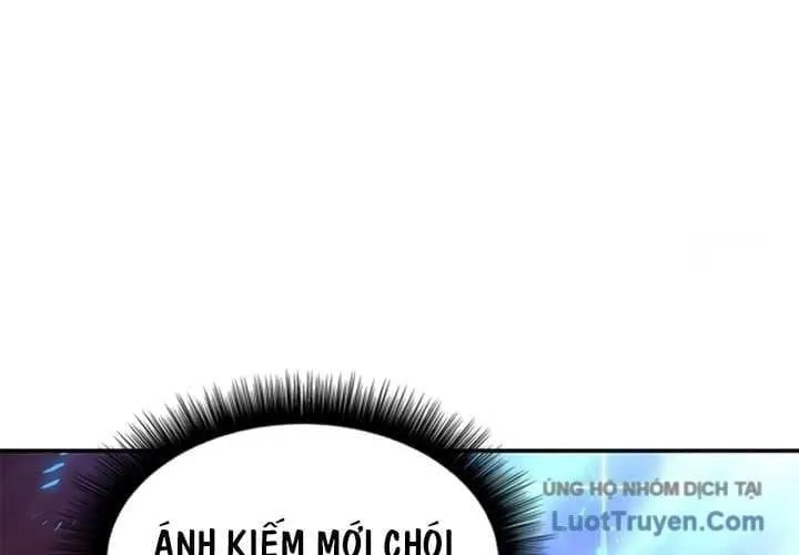 Vĩ Nhân Kiếm Chap 70 - Next Chap 71