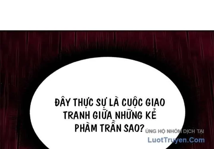 Vĩ Nhân Kiếm Chap 70 - Next Chap 71