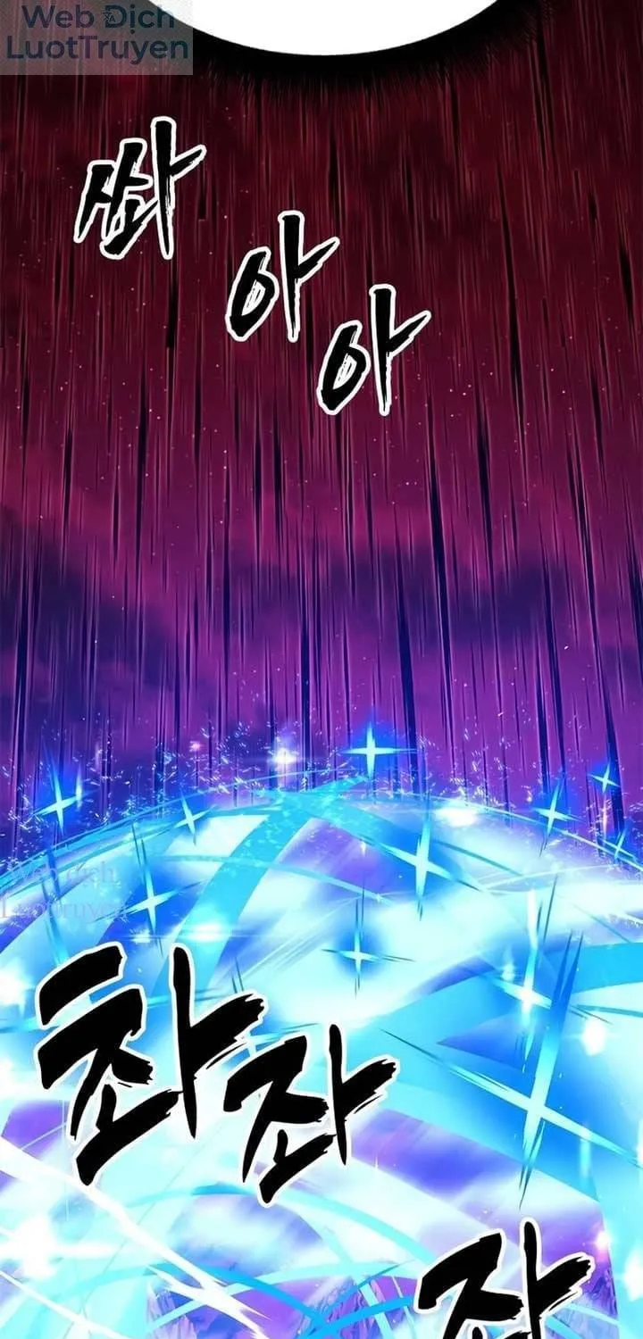 Vĩ Nhân Kiếm Chap 70 - Next Chap 71