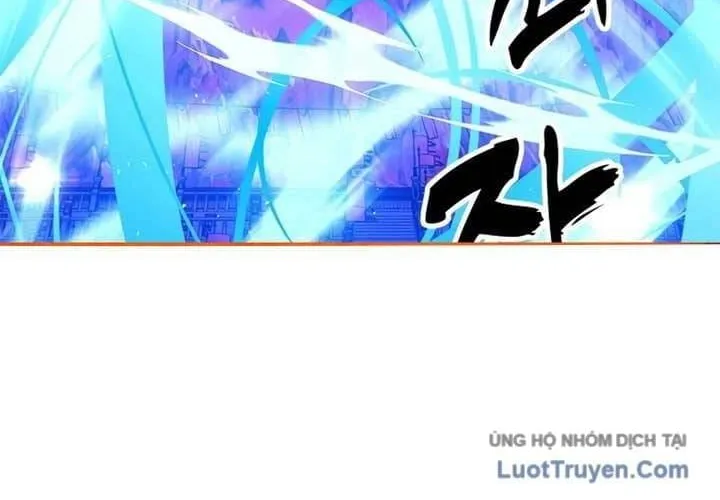 Vĩ Nhân Kiếm Chap 70 - Next Chap 71