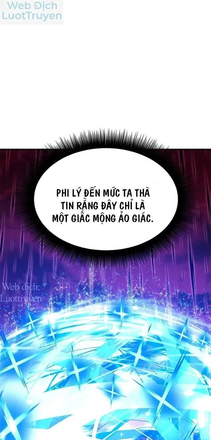 Vĩ Nhân Kiếm Chap 70 - Next Chap 71