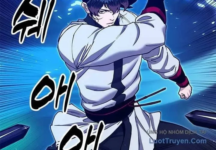 Vĩ Nhân Kiếm Chap 70 - Next Chap 71