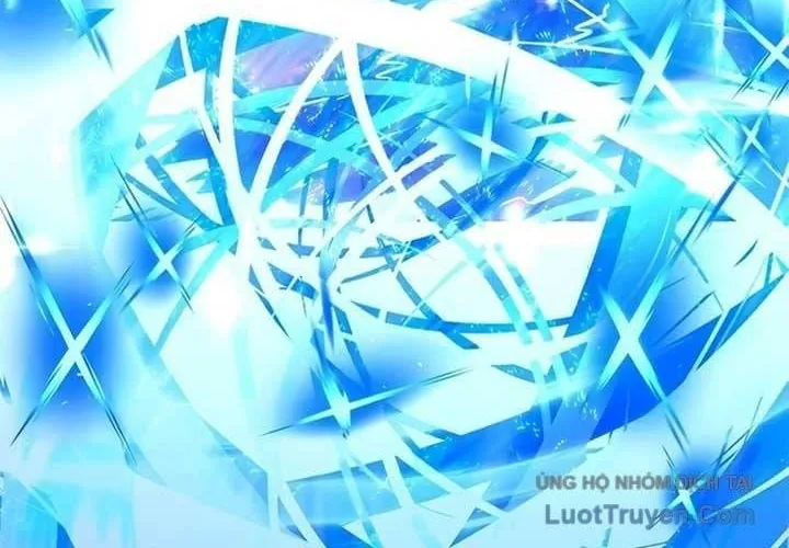 Vĩ Nhân Kiếm Chap 70 - Next Chap 71