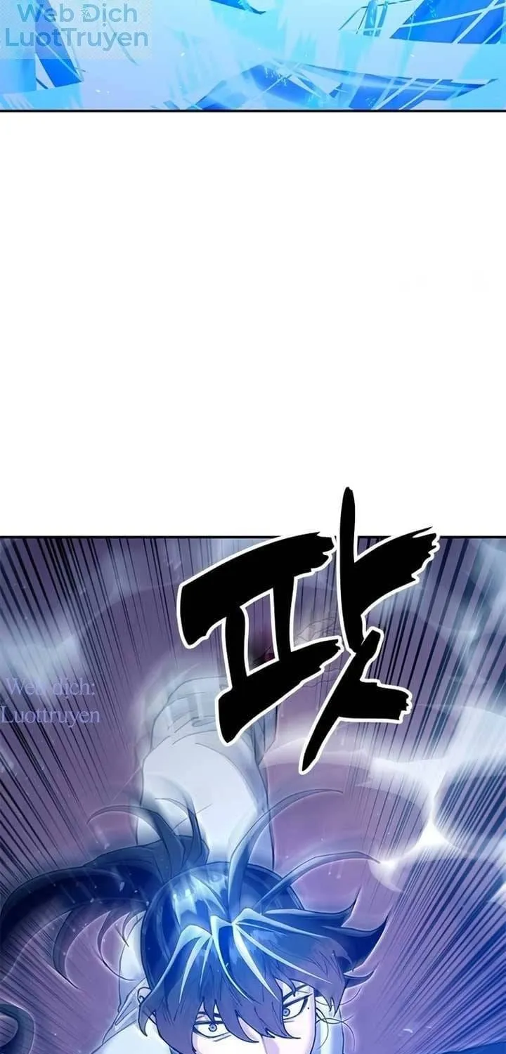 Vĩ Nhân Kiếm Chap 70 - Next Chap 71