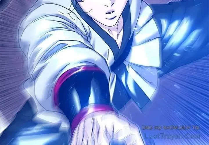 Vĩ Nhân Kiếm Chap 70 - Next Chap 71