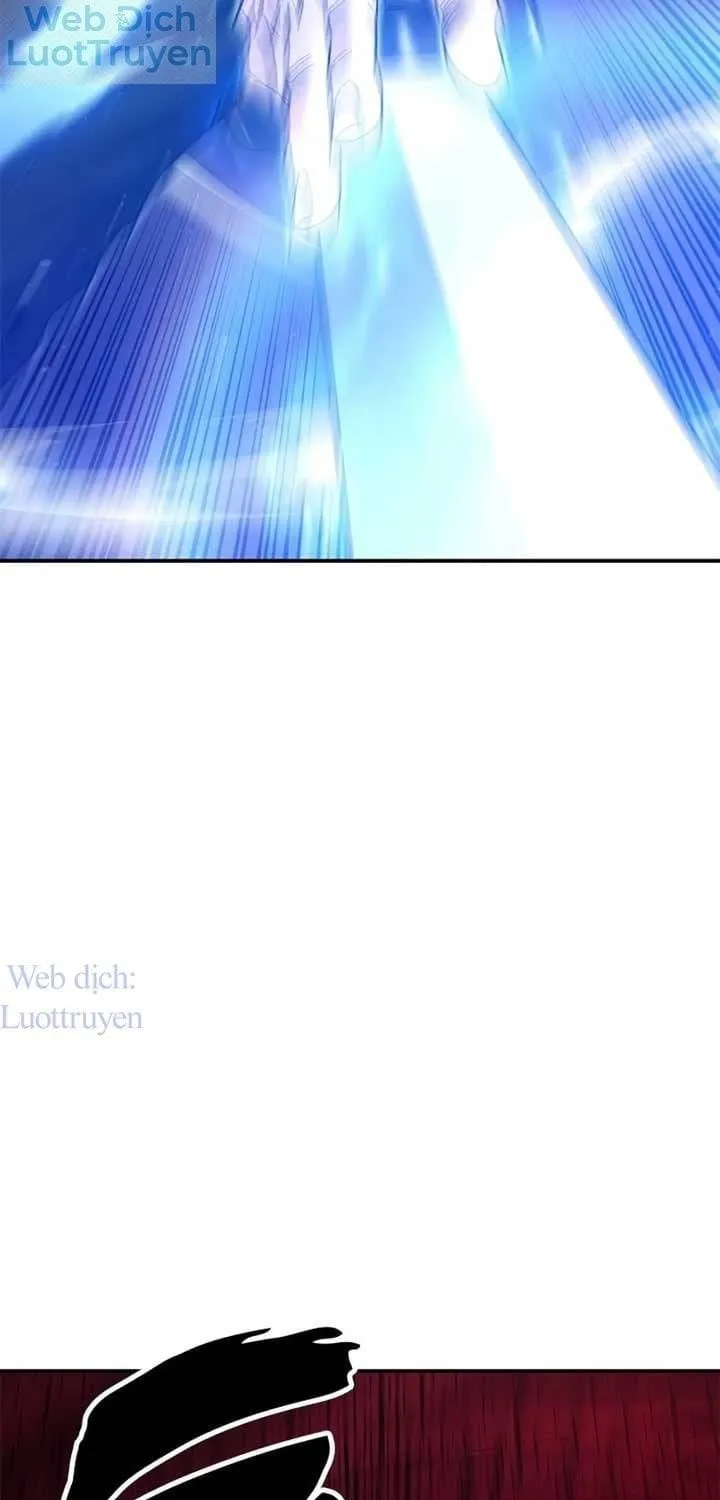 Vĩ Nhân Kiếm Chap 70 - Next Chap 71