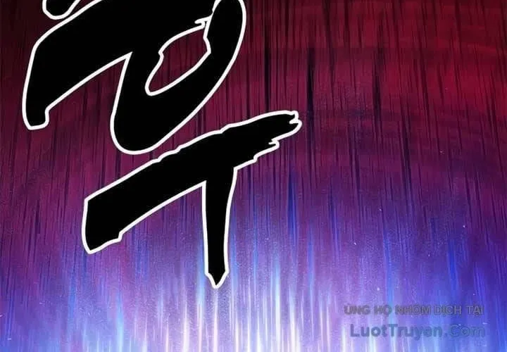 Vĩ Nhân Kiếm Chap 70 - Next Chap 71