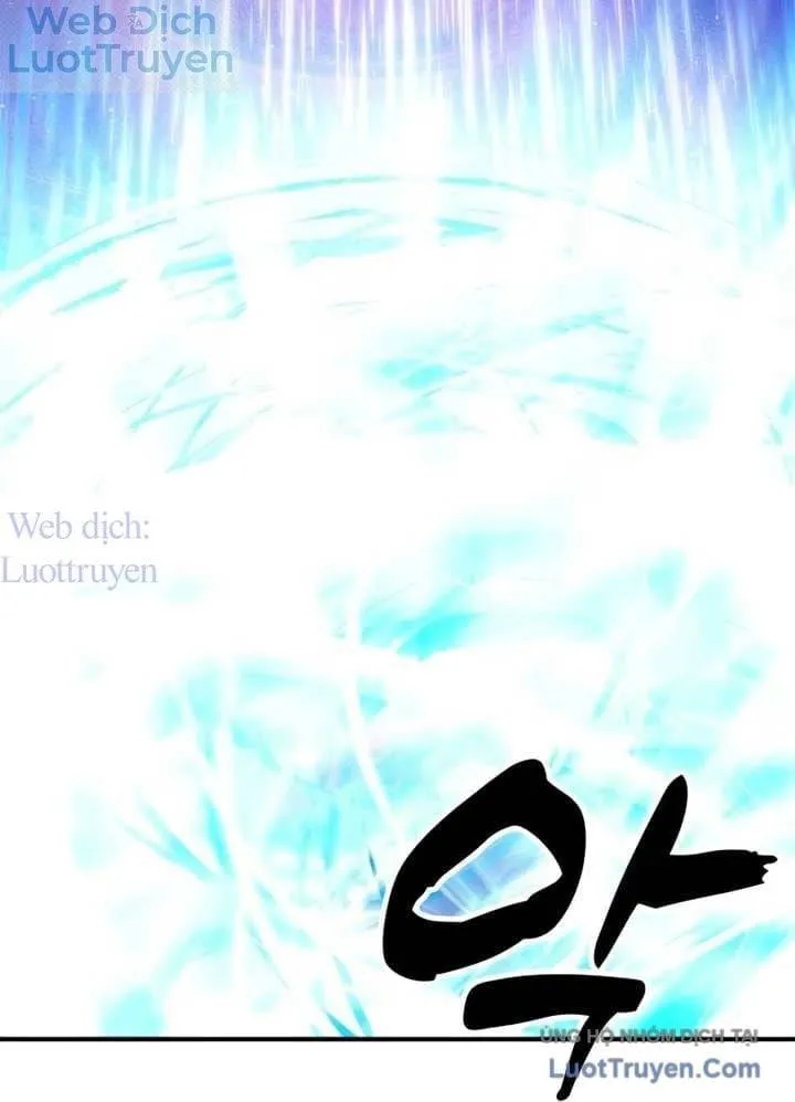 Vĩ Nhân Kiếm Chap 70 - Next Chap 71