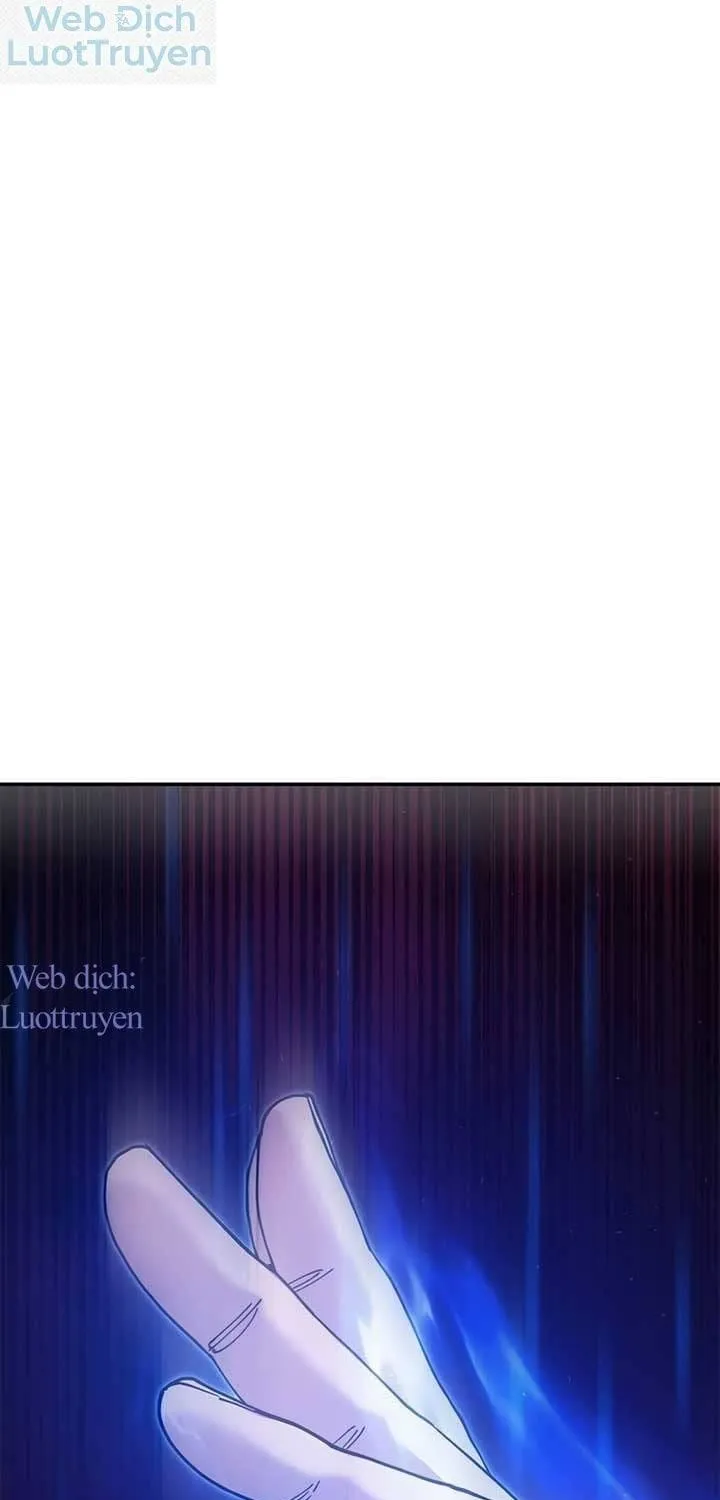 Vĩ Nhân Kiếm Chap 70 - Next Chap 71