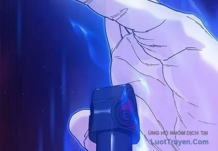 Vĩ Nhân Kiếm Chap 70 - Next Chap 71