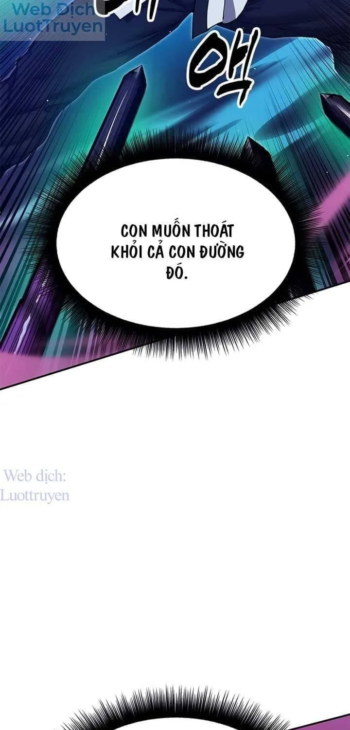 Vĩ Nhân Kiếm Chap 70 - Next Chap 71