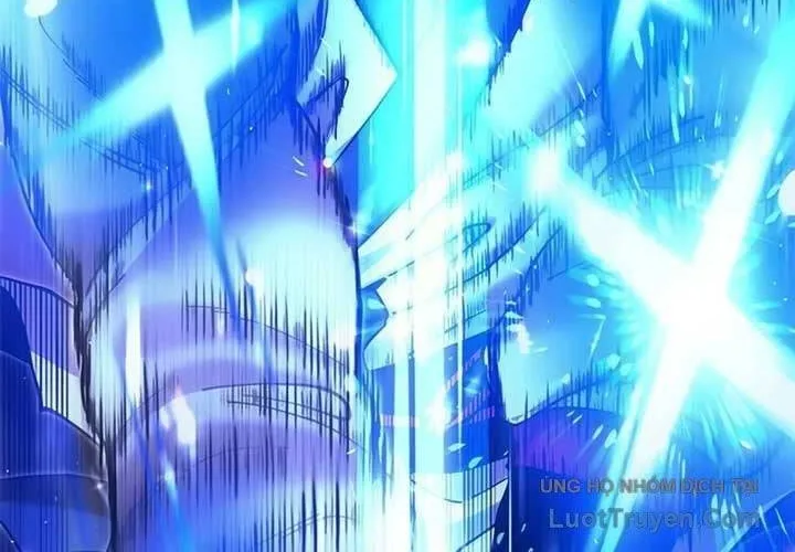 Vĩ Nhân Kiếm Chap 70 - Next Chap 71