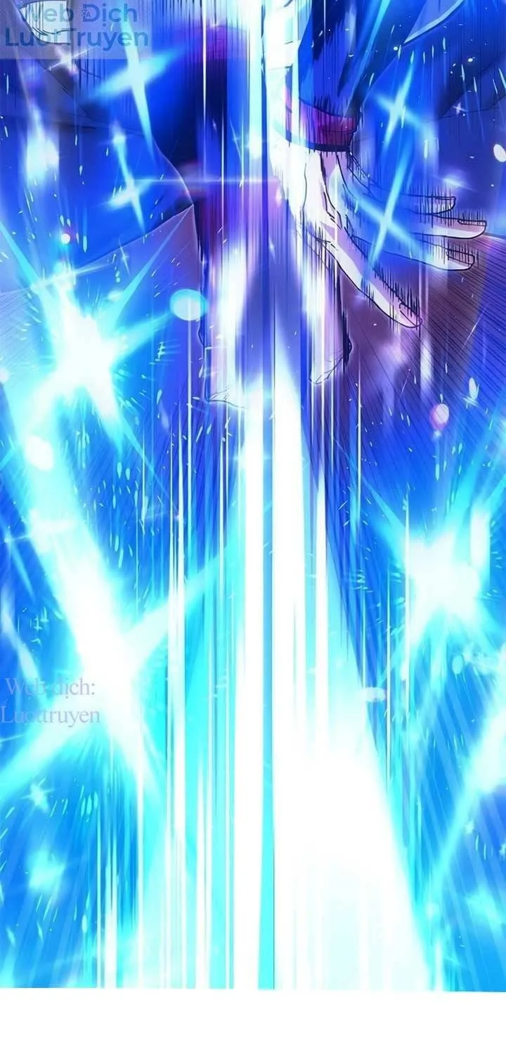 Vĩ Nhân Kiếm Chap 70 - Next Chap 71