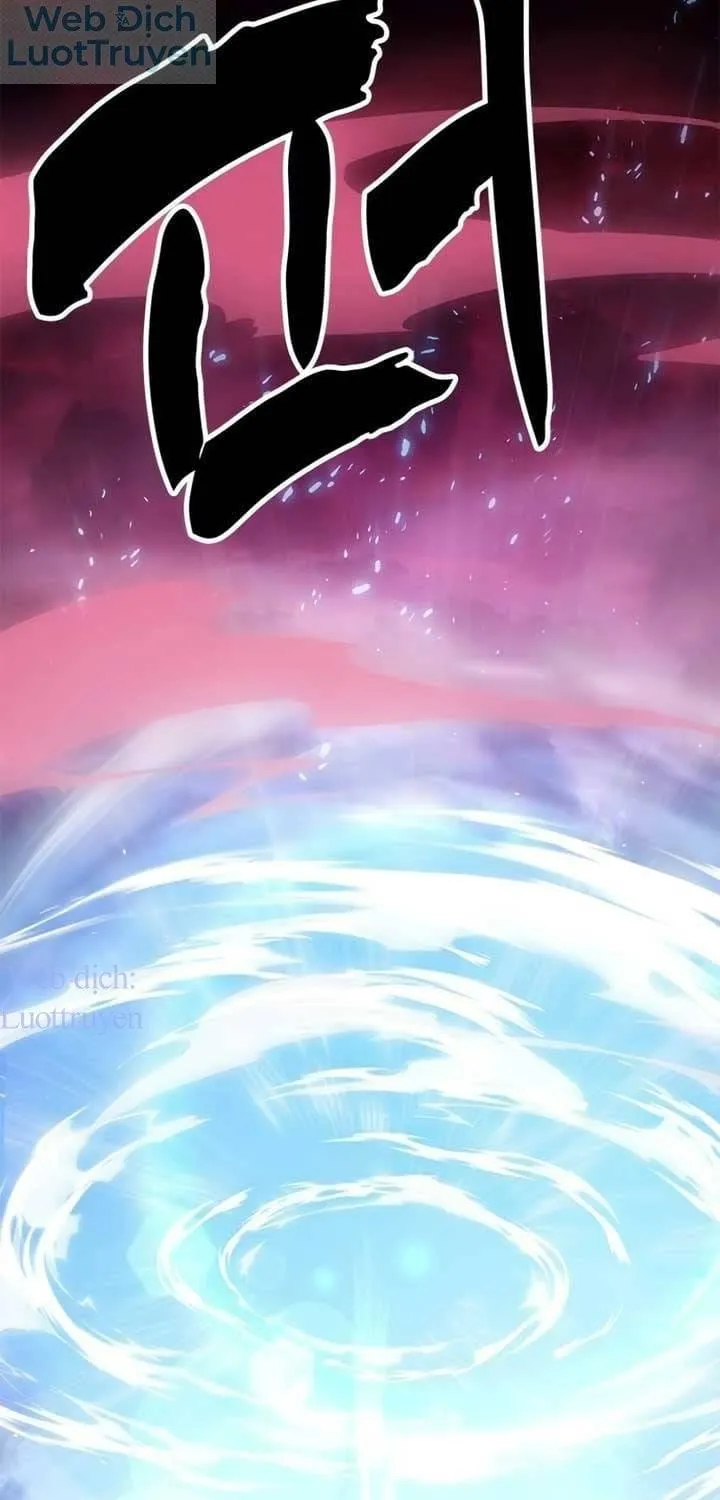 Vĩ Nhân Kiếm Chap 70 - Next Chap 71