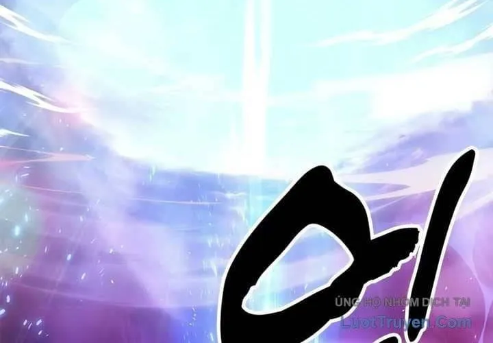 Vĩ Nhân Kiếm Chap 70 - Next Chap 71
