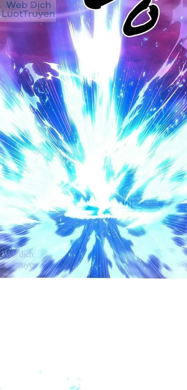 Vĩ Nhân Kiếm Chap 70 - Next Chap 71