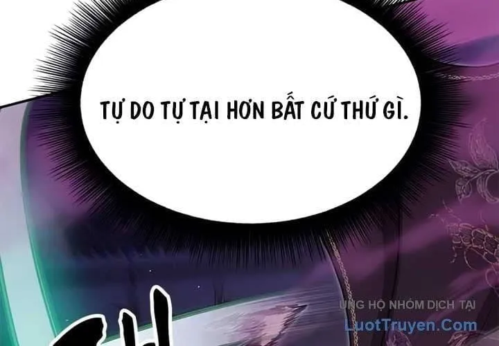 Vĩ Nhân Kiếm Chap 70 - Next Chap 71