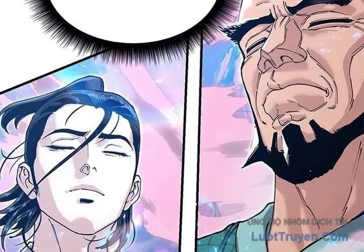 Vĩ Nhân Kiếm Chap 70 - Next Chap 71