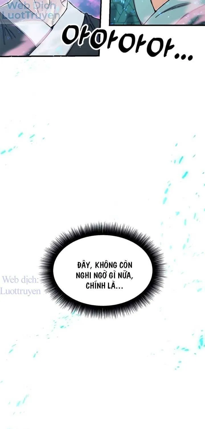 Vĩ Nhân Kiếm Chap 70 - Next Chap 71