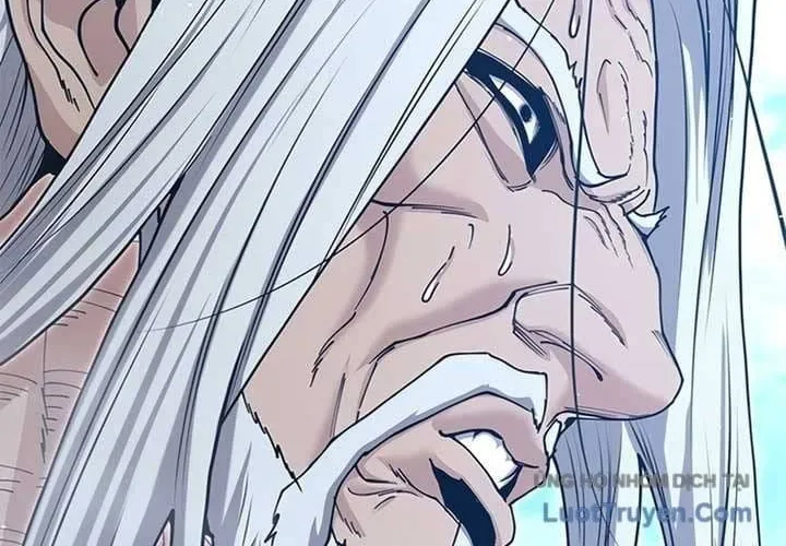 Vĩ Nhân Kiếm Chap 70 - Next Chap 71