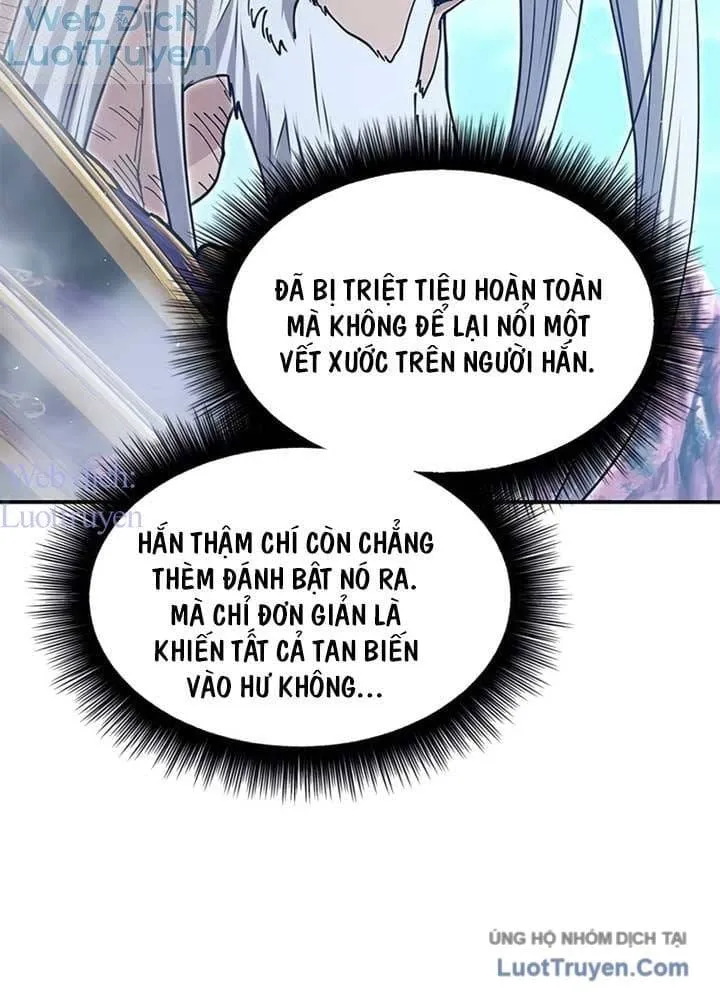 Vĩ Nhân Kiếm Chap 70 - Next Chap 71