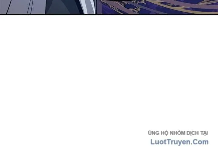 Vĩ Nhân Kiếm Chap 70 - Next Chap 71