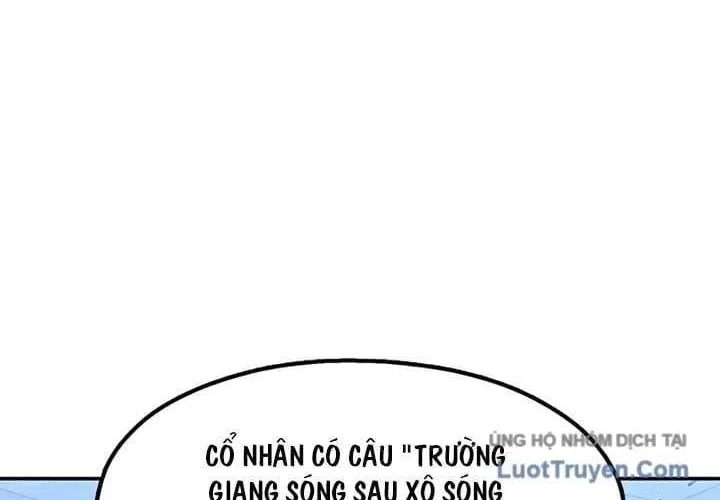 Vĩ Nhân Kiếm Chap 70 - Next Chap 71