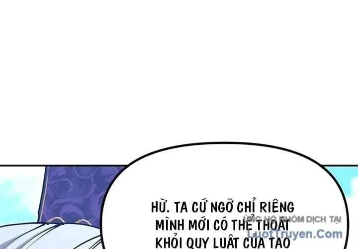 Vĩ Nhân Kiếm Chap 70 - Next Chap 71