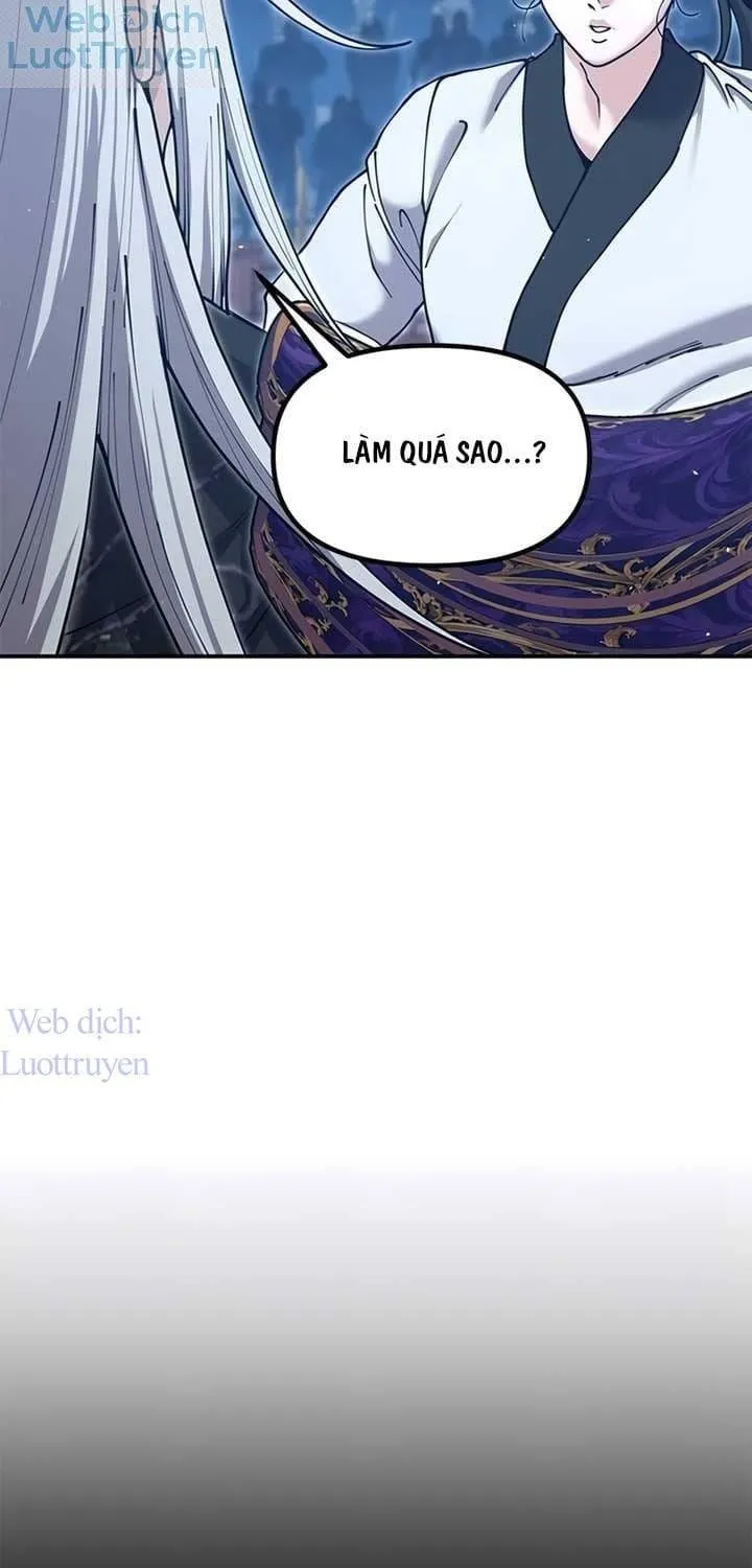 Vĩ Nhân Kiếm Chap 70 - Next Chap 71