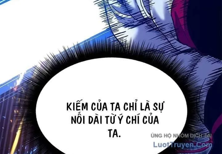 Vĩ Nhân Kiếm Chap 70 - Next Chap 71