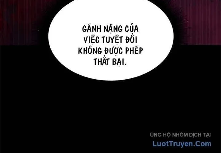 Vĩ Nhân Kiếm Chap 70 - Next Chap 71